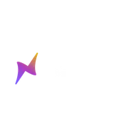Northspin logo (2)